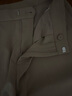 優(yōu)衣庫女裝彈力九分褲/聰明褲西褲通勤褲子479298 31 米色 3XL /170/92B 曬單實(shí)拍圖