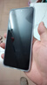 OPPO A3i 6GB+128GB 星辰紫 抗摔抗水濺 5100mAh大電池 45W閃充 120Hz高刷 5G 老人智能手機(jī) 國家補(bǔ)貼 曬單實(shí)拍圖