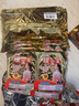小林制藥（KOBAYASHI）暖寶寶暖貼保暖貼自發(fā)熱貼即貼暖身驅寒暖貼30片 曬單實(shí)拍圖