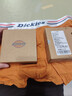 Dickies男士高端內褲純棉10A抗菌透氣四角短褲大碼時(shí)尚青少年運動(dòng)平角褲 曬單實(shí)拍圖