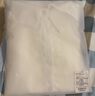 萬(wàn)世私迷秘書(shū)情趣內衣性感睡衣服用品絲襪制服方便老公吃sm羞恥黑絲戰袍jk 曬單實(shí)拍圖