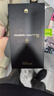 【99成新】HUAWEI Mate 70 Pro 12GB+512GB雪域白鴻蒙AI 紅楓原色影像 超可靠玄武架構(gòu)華為鴻蒙智能手機【質(zhì)檢報告】 曬單實拍圖