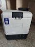 冰虎（Alpicool）車(chē)載冰箱壓縮機P8車(chē)家兩用12V24V冷凍冷藏汽車(chē)戶(hù)外美妝手提箱 曬單實(shí)拍圖