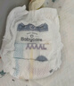 babycare Air pro拉拉褲成長(cháng)褲XL30+2片(12-17kg) 嬰兒尿不濕夏日超薄透氣 曬單實(shí)拍圖