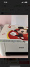 愛(ài)普生（EPSON）墨倉式 L3251彩色打印機 微信打印/無(wú)線(xiàn)連接 家用打印優(yōu)選（打印、復印、掃描、AI學(xué)習打印機） 曬單實(shí)拍圖
