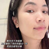韓方五谷377面膜美白補水保濕淡斑男女士去黃氣提亮膚色暗沉緊致抗皺第1名 曬單實(shí)拍圖