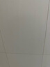 SEEDONVEUR硫磺除螨沐浴露后背祛痘止癢保濕滋潤上清爽?？赜退幊志昧粝阍?曬單實拍圖