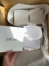 迪奧DIOR【鄧為同款】睡蓮潔面150ml女士洗面奶男士清潔護(hù)膚 生日禮物 曬單實(shí)拍圖