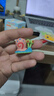 海綿寶寶汽車(chē)擺件裝飾可愛(ài)中控臺網(wǎng)紅用品卡通派大星公仔玩偶車(chē)載 海綿寶寶擺件【隨機3個(gè)】 曬單實(shí)拍圖
