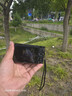 索尼（SONY）DSC-RX100M7 RX100VII 黑卡數(shù)碼相機 長焦 4K視頻 rx100m7 黑卡7（24-200mm） 官方標配[出廠配置無內(nèi)存]下拉詳情可見套餐介紹 曬單實拍圖