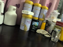 羊羊100嬰兒羊奶粉2段 羊羊宜貝新生嬰幼兒奶粉二段6-12個月 800g 6罐裝 羊羊宜貝2段800g6-12月 06 曬單實拍圖