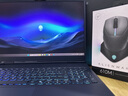 外星人（Alienware）游戲本國(guó)家補(bǔ)貼 星艦16X 16英寸高性能筆記本電腦 酷睿Ultra 9 5060顯卡32G 1T 2.5K 240Hz 1963QB 曬單實(shí)拍圖