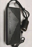 220V轉12V汽車(chē)插座家用大功率通用電源轉換器車(chē)載吸塵器冰箱適配 220v轉12v【15A180W】 曬單實(shí)拍圖