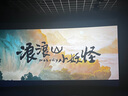極川 電腦屏幕清潔劑拋光布套裝Apple手機(jī)oled屏幕清潔布Mac筆記本顯示器液晶電視屏幕眼鏡專用擦拭布 曬單實(shí)拍圖