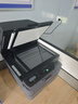 兄弟（brother）DCP-L2548DW黑白激光雙面家用打印機手機無(wú)線(xiàn)有線(xiàn) 自動(dòng)輸稿一體機復印掃描 DCP-L2548DW標配，50頁(yè)輸稿器，遠程打印 曬單實(shí)拍圖