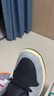 耐克（NIKE）【滔搏運動(dòng)】 2025年男子AIR JORDAN 1 LOW SE 運動(dòng)鞋 HQ2010-012 43 曬單實(shí)拍圖