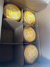 飛鶴星飛帆卓睿嬰兒配方奶粉2段(6-12月) 750g*6【28天新鮮】育兒補貼 曬單實(shí)拍圖