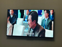 飛利浦（PHILIPS）50英寸 4K超高清智慧全面屏電視 金屬機身 客廳 遠場語音 智能液晶平板電視機 50PUF7099S/T3 50英寸 2+32G內存 曬單實拍圖