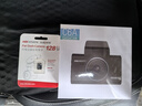 HIKVISION?？低曅熊囉涗泝xC6A 3K超清黑光夜視60幀高速防抖不拖影AI聲控 曬單實(shí)拍圖