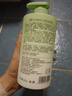 初蔓美白身體乳持久留香72小時(shí)香體補水保濕干燥皮膚滋潤男女士潤膚乳 梔子花茶美白身體乳*1瓶 美白保濕身體乳新品熱銷(xiāo)榜TOP 曬單實(shí)拍圖