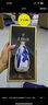 汾酒 青花25 清香型白酒 42度 475mL*6瓶 整箱裝 曬單實拍圖