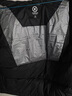 駱駝火山羽絨服2.0王俊凱同款【王者凱甲】男士加厚抗寒保暖外套冬季 曬單實(shí)拍圖