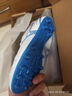 美津濃（MIZUNO）短釘防滑足球鞋MONARCIDA NEO III SELECT AG (MS-092) 曬單實拍圖
