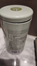 一杯香茶葉綠茶明前嫩芽碧螺春250g2025新茶春茶禮盒裝自己喝送禮品袋 曬單實(shí)拍圖