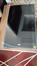 飛利浦（PHILIPS）65英寸4K智慧護(hù)眼全面屏 QLED環(huán)景光144Hz 4+64G 液晶平板電視機(jī) 65PQF8580/T3國家補(bǔ)貼20% 曬單實(shí)拍圖