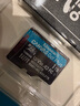 金士頓（Kingston）大疆pocket3 Action4 5pro存儲卡無(wú)人機TF卡MicroSD監控攝像運動(dòng)相機行車(chē)記錄儀高速內存卡U3V30A2 SDCG4/1TB【讀速200M/S丨4K拍攝 曬單實(shí)拍圖