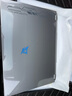玩家戰魂 【國家補貼】2025新品英特爾酷睿i7游戲筆記本電腦 電競滿(mǎn)血版獨顯16英寸大屏學(xué)生電腦32G大內存 曬單實(shí)拍圖