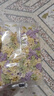 爺爺的農場(chǎng)嬰幼兒有機蝴蝶面200g 寶寶營(yíng)養輔食面條兒童早餐面條9月+ 曬單實(shí)拍圖