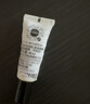 菲洛嘉（Filorga）【限時(shí)專(zhuān)享】360眼霜4ml*3 贈(zèng)券 抗皺緊致【26年2月到期】 曬單實(shí)拍圖