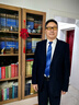 羅蒙羊毛西服套裝男士通勤職業(yè)工裝商務正裝西褲西裝新郎結婚禮服男裝 曬單實拍圖