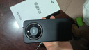 榮耀x70 新品5G手機(jī) 手機(jī)榮耀 國(guó)家補(bǔ)貼 幻夜黑 8GB+256GB全網(wǎng)通 官方標(biāo)配【2年碎屏險(xiǎn)】 曬單實(shí)拍圖