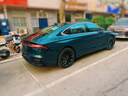 MDMODIFY汽車(chē)改色膜全車(chē)身車(chē)衣貼紙新能源車(chē)熱門(mén)改色全車(chē)貼膜系列 PET鑄造級水晶系列(顏色找客服) 曬單實(shí)拍圖