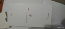 HUAWEI Pura 80 新品旗艦華為手機 p80 絲絨直屏 紅楓原色影像 鴻蒙AI 北斗衛星消息 華為鴻蒙智能手機 絲絨黑 12GB+256GB 官方標配 曬單實(shí)拍圖