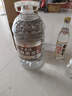 瀘旗純糧原漿【醇柔】52度5L高粱酒濃香型純糧食白酒 泡酒自飲 曬單實(shí)拍圖