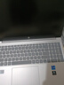 惠普（HP）星Book 14/15 Pro【旗艦新品酷睿i7】輕薄本便攜高性能筆記本電腦大學(xué)生商務(wù)辦公全能設(shè)計(jì)本 【熱賣】i7-13620H標(biāo)壓丨銳炬丨金屬丨星15 【頂配極速】32G內(nèi)存丨1T高速固 曬單實(shí)拍圖