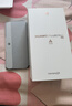 HUAWEI Pura 80 Pro+ 新品旗艦手機(jī) p80pro+ 一英寸高動(dòng)態(tài)主攝 個(gè)性色卡AI輔助構(gòu)圖 華為pura80pro+手機(jī) 釉黑 16GB+512GB全網(wǎng)通 官方標(biāo)配 曬單實(shí)拍圖