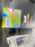 諾凱威 適用蘋(píng)果11/12/13/14proMAX屏幕總成iphonex/xsmax XR手機屏幕維修觸摸內外液晶顯示屏11屏幕總成 蘋(píng)果12/12pro屏幕總成【原彩高配】 曬單實(shí)拍圖