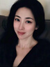 蒂洛薇（DIROVO）【任嘉倫同款】安可拉紅水散粉控油定妝持久不脫妝散粉8g送老師 曬單實拍圖
