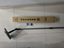 蘇力達擦玻璃神器高層窗外專(zhuān)用保潔擦窗戶(hù)清潔工具洗外窗玻璃刮擦窗器 曬單實(shí)拍圖