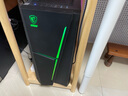 微星（MSI）?；赎猂S AMD銳龍R7 9700X/RTX5060/16G DDR5/1T 國家補貼20%電競游戲臺式電腦主機設計師辦公整機 曬單實(shí)拍圖
