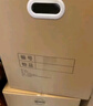 畢亞茲【百萬評價】搬家紙箱 有扣手 60*40*50cm 5個裝整理儲物打包箱 曬單實拍圖