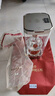五糧液 普五八代  2022-25年 濃香型白酒 52度 500ml 單瓶【名酒鑒真】 曬單實(shí)拍圖