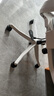 黑白調(diào)P2 Pro人體工學(xué)椅電腦椅辦公椅人工力學(xué)座椅學(xué)習(xí)電競(jìng)椅子國(guó)家補(bǔ)貼 曬單實(shí)拍圖