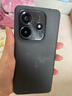 小米 REDMI Note14 5G 國家補(bǔ)貼 金剛品質(zhì) 5110mAh大電量 大光圈超感相機(jī) 6GB+128GB 子夜黑 紅米手機(jī) 曬單實(shí)拍圖