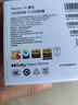 小米14【國家補貼15%】 5G手機小米14手機第三代驍龍8徠卡光學(xué)鏡頭光影獵人900手機小米澎湃OS 16GB+1TB 白色 全網(wǎng)通 曬單實(shí)拍圖