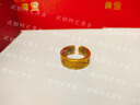 歐詩漫凈透美肌潔顏泡沫洗面奶120g男女潔面乳清潔保濕 曬單實(shí)拍圖